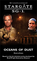 Stargate-SG1-19-Oceans-of-Dust-150x245