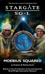 Stargate-SG1-22-Moebius-Squared